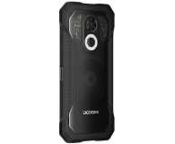 Doogee S61 Pro 8/128 transparentny - 1141459 - zdjęcie 4